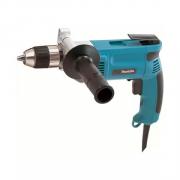 Дрель MAKITA DP 3003 [DP3003]