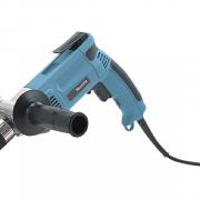 Дрель MAKITA DP 4003