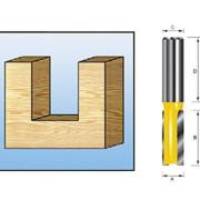 Пазовая фреза 9x20x6x32x1T (MAKITA)