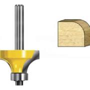 Фреза кром. 16,7х9,5х8х32х2Т (MAKITA)