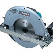 Циркулярная пила MAKITA 5143 R