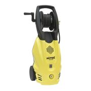 Мойка HUTER W105-AR