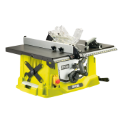 Распиловочный станок RYOBI RTS1800-G