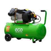 Компрессор ECO AE-705-3