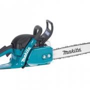 Бензопила MAKITA DCS 4630-38 шина 38 см (15&quot;), 0.325&quot;, 1.5 мм (2.60 кВт, 3.5 л.с., 45.6 см3, вес 5.1 кг)