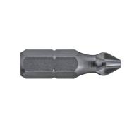 Насадка TORX T20 25мм торсионная DIAGER