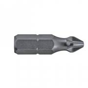 Насадка TORX T40 25мм торсионная DIAGER (&lt;&gt;)