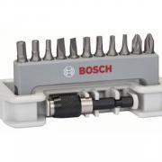 Набор бит BOSCH Pro Line