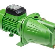 Насос садовый ECO GFI-07P (900 Вт, 3100 л/ч, до 42 м, корпус насоса чугун)