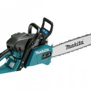 Бензопила MAKITA EA 5600 F38K шина 38 см (15&quot;), 3/8&quot;, 1.5 мм, 56 зв. (3.00 кВт, 4.1 л.с., 45.6 см3, вес 5.8 кг)