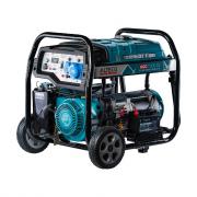 Бензиновый генератор Alteco AGG 11000 Е2