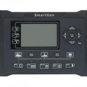 Контроллер SMARTGEN HGM-9520