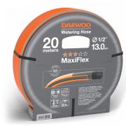 Шланг 1/2 &quot; (13мм) DAEWOO MaxiFlex DWH 3113 20 метров