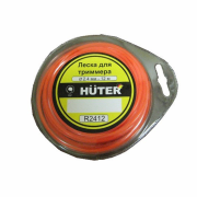 Леска HUTER R2412