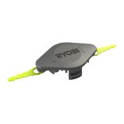 Полотна для триммера RYOBI RAC155