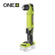 ONE + / Угловая дрель-шуруповерт RYOBI RAD1801M (без батареи)