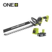 ONE + / Кусторез RYOBI RY18HT50A-125