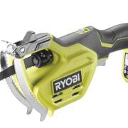 ONE + / Пила садовая RYOBI RY18PSA-0 (без батареи)