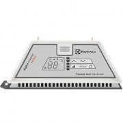 Блок управления конвектора Electrolux Transformer Digital Inverter