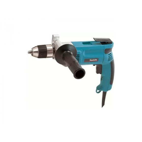 Дрель MAKITA DP 3003 [DP3003]