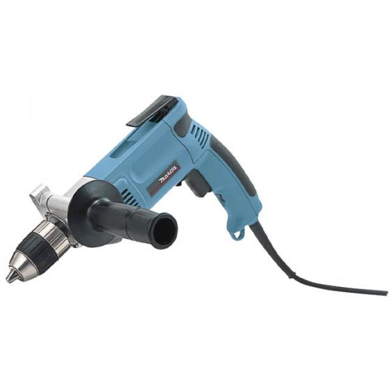 Дрель MAKITA DP 4003