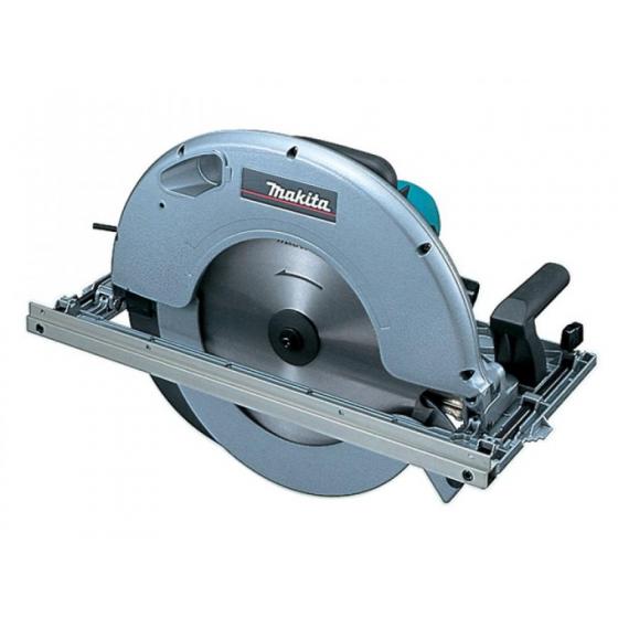 Циркулярная пила MAKITA 5143 R