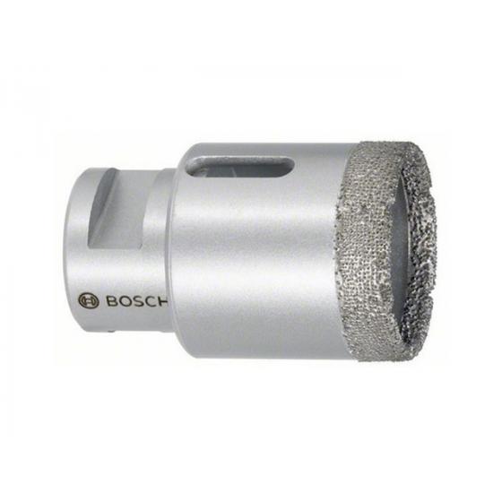 Коронка алмазная d 25мм DRY SPEED (BOSCH)