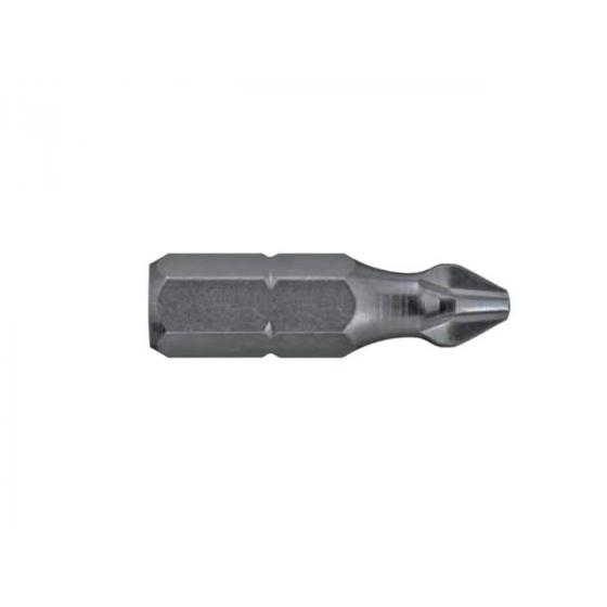 Насадка TORX T20 25мм торсионная DIAGER