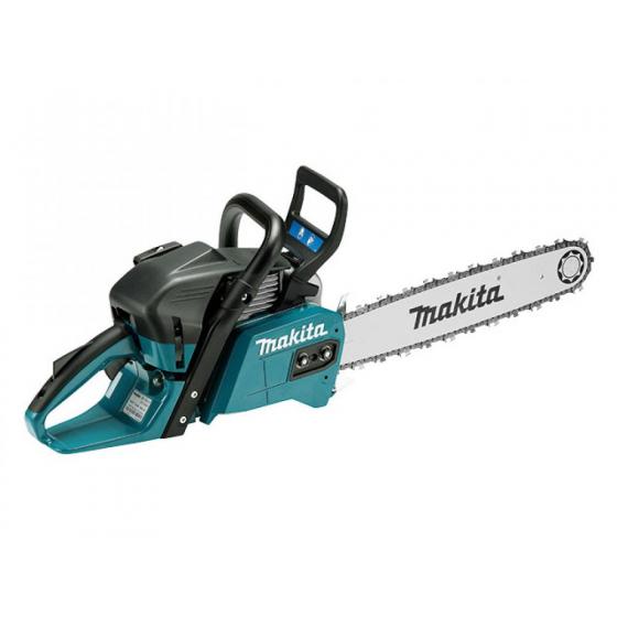 Бензопила MAKITA EA 5600 F38K шина 38 см (15"), 3/8", 1.5 мм, 56 зв. (3.00 кВт, 4.1 л.с., 45.6 см3, вес 5.8 кг)