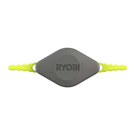 Полотна для триммера RYOBI RAC155