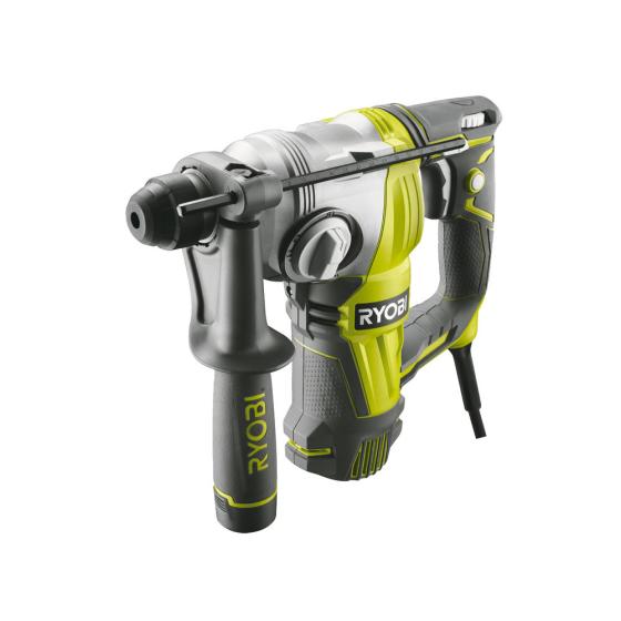 Перфоратор RYOBI RSDS800-K